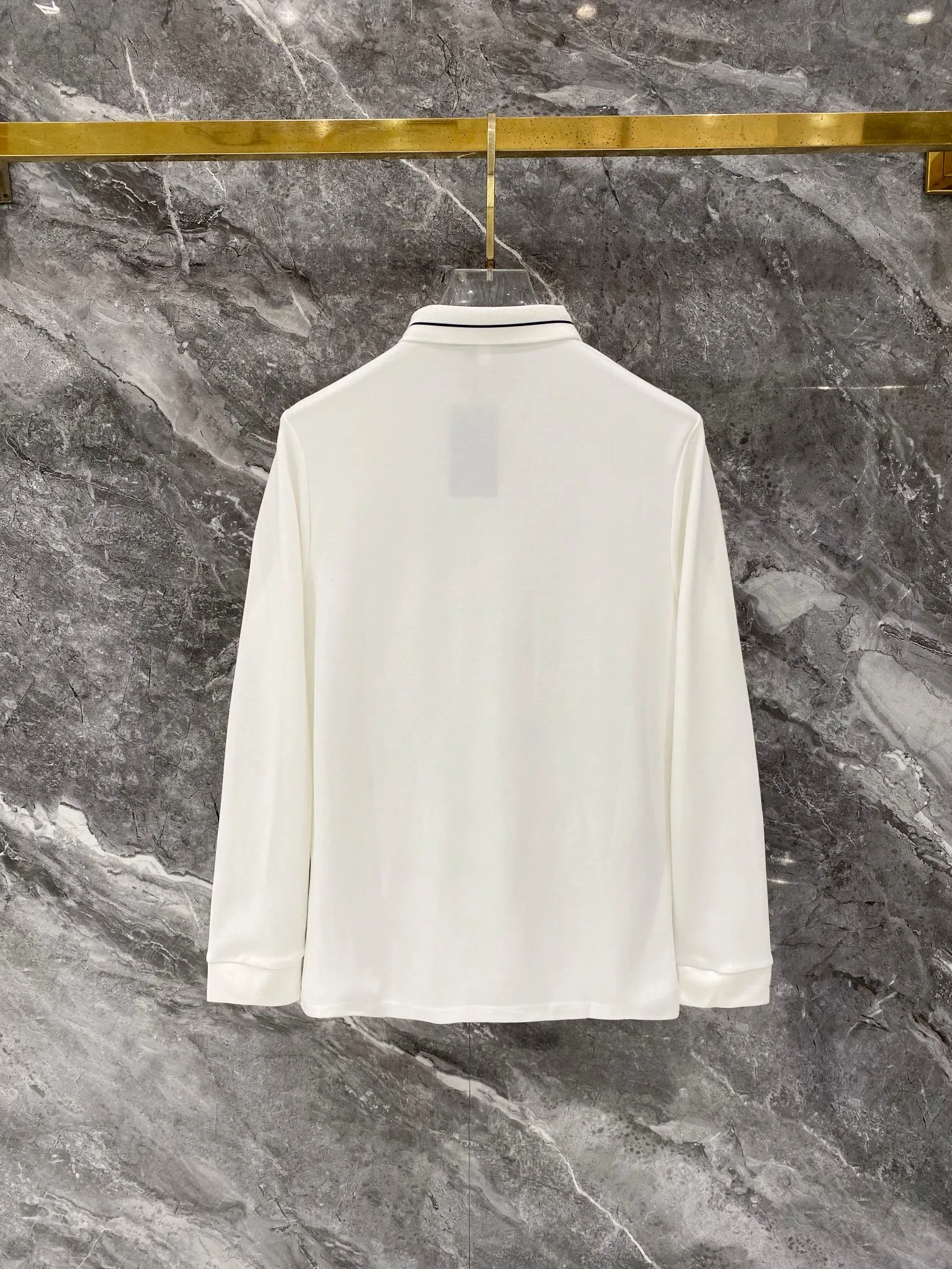 ARC`TERYX 2026 Polo ， ， Breathable， ， ，， ， ， ， ， 、 ， ， 、 Size：M-3XL